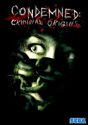 JUEGO-PC-CONDEMNED_CRIM_ORI-COVER.png