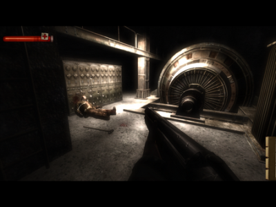 JUEGO-PC-CONDEMNED_CRIM_ORI-01x450.png