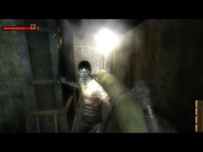 JUEGO-PC-CONDEMNED_CRIM_ORI-02x450.png