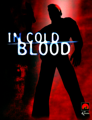 JUEGO-PC-A_SANGRE_FRIA-COVER.png