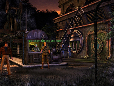 JUEGO-PC-A_SANGRE_FRIA-01x450.png