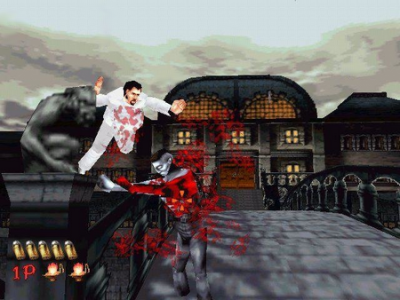 JUEGO-PC-HOUSE_OF_THE_DEAD1-01x450.png