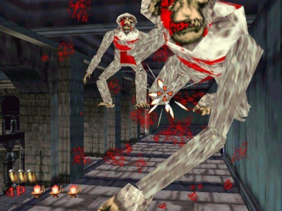 JUEGO-PC-HOUSE_OF_THE_DEAD1-02x450.png