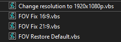 WinSnap 05.png WinSnap 05.png