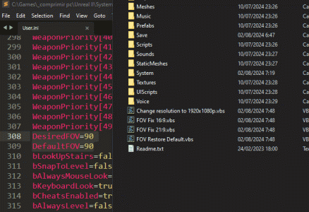 Animation.gif Animation.gif