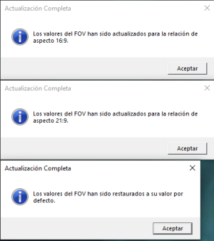 WinSnap 04.png WinSnap 04.png