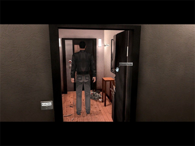 JUEGO-PC-MOMNT__OF_SILNCE-01x450.png JUEGO-PC-MOMNT__OF_SILNCE-01x450.png