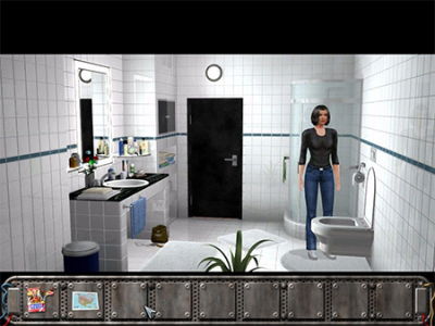 JUEGO-PC-MOMNT__OF_SILNCE-02x450.png JUEGO-PC-MOMNT__OF_SILNCE-02x450.png