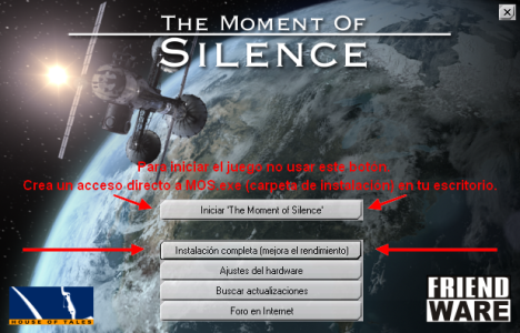 00.png 00.png