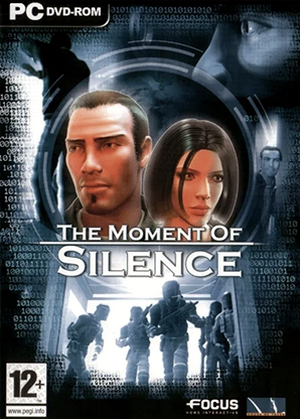 JUEGO-PC-THE_MOMNT__OF_SILNCE-COVER.png JUEGO-PC-THE_MOMNT__OF_SILNCE-COVER.png