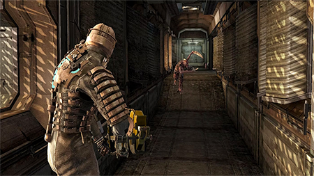 JUEGO-PC-_DEAD_SPACE-02x450.png JUEGO-PC-_DEAD_SPACE-02x450.png