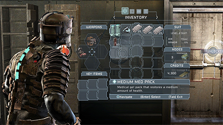 JUEGO-PC-_DEAD_SPACE-03x450.png JUEGO-PC-_DEAD_SPACE-03x450.png