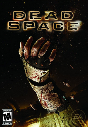 JUEGO-PC-_DEAD_SPACE-COVER.png JUEGO-PC-_DEAD_SPACE-COVER.png