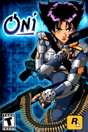 JUEGO-PC-ONI-COVER.png JUEGO-PC-ONI-COVER.png