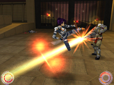 JUEGO-PC-ONI-01x450.png JUEGO-PC-ONI-01x450.png
