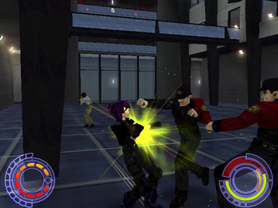 JUEGO-PC-ONI-02x450.png JUEGO-PC-ONI-02x450.png
