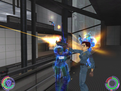 JUEGO-PC-ONI-03x450.png JUEGO-PC-ONI-03x450.png