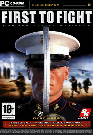 JUEGO-PC-CLOSE_COMBAT_FIRST_FIGHT-COVER.png JUEGO-PC-CLOSE_COMBAT_FIRST_FIGHT-COVER.png