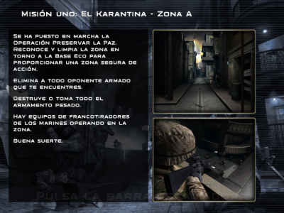 JUEGO-PC-CLOSE_COMBAT_FIRST_FIGHT-01.png JUEGO-PC-CLOSE_COMBAT_FIRST_FIGHT-01.png