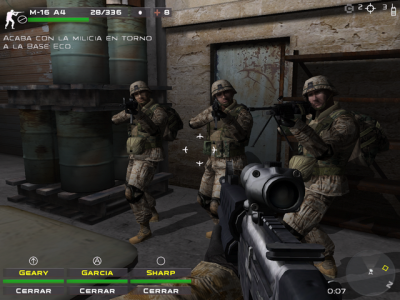 JUEGO-PC-CLOSE_COMBAT_FIRST_FIGHT-02.png JUEGO-PC-CLOSE_COMBAT_FIRST_FIGHT-02.png