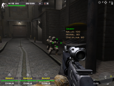 JUEGO-PC-CLOSE_COMBAT_FIRST_FIGHT-03.png JUEGO-PC-CLOSE_COMBAT_FIRST_FIGHT-03.png