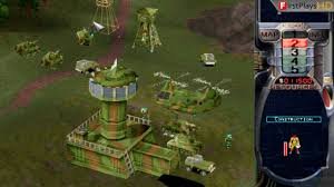 1725732132178.jpeg 1725732132178.jpeg