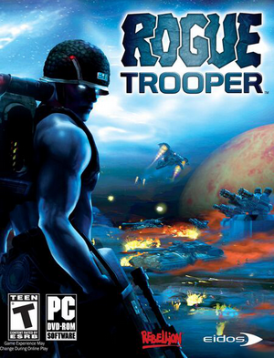 JUEGO-PC-ROGUE_TROOPER-COVER2.png