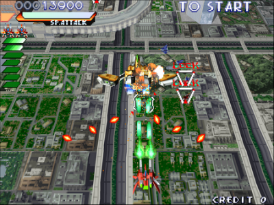 JUEGO-PC-RAYSTORM-02x450.png