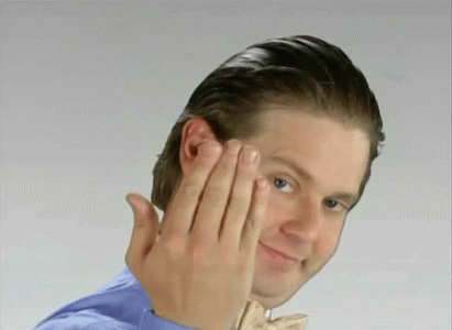 Funny.gif Funny.gif