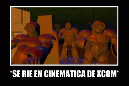 cinematicaxcom.gif cinematicaxcom.gif