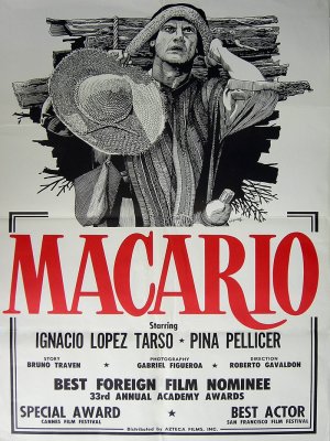 Macario_poster.jpg Macario_poster.jpg