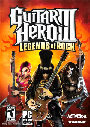 GUITAR_HERO3_COVER.png
