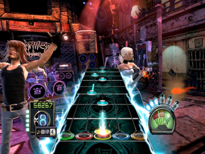 GUITAR_HERO3_01x450.png