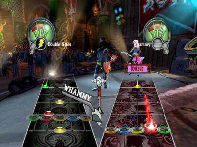GUITAR_HERO3_02x450.png