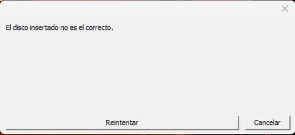 1742237462172.png