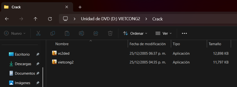 1742240835972.png