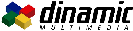 Logo1.png