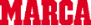 MARCA.png