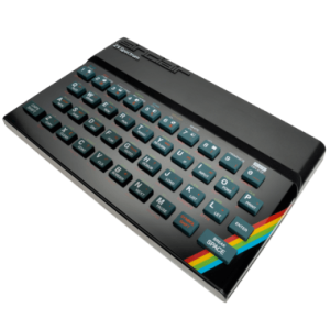 spectrum.png
