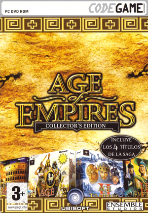 JUEGO_PC_AGE_EMPIRES_COLECC_EDITION.png