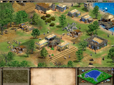AOE2-AOW_COLLEC_EDIT-01x450.png