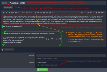 TUTO_SUBIR_JUEGOS_PUBLICAR_02.png
