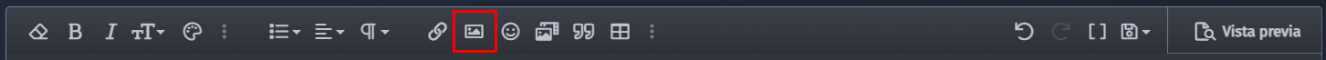 TUTO_SUBIR_JUEGOS_PUBLICAR_03.png