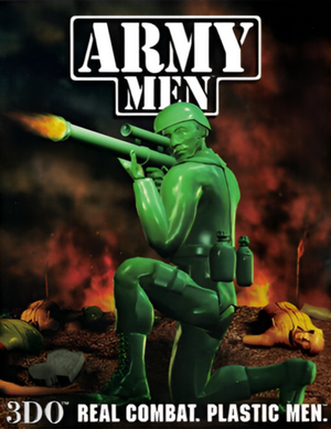 JUEGO-PC-ARMY_MEN-COVER.png
