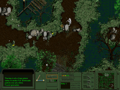 JUEGO-PC-ARMY-MEN_01x450.png