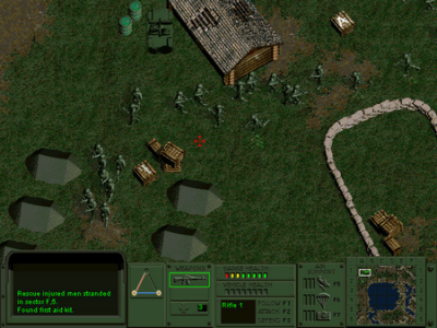 JUEGO-PC-ARMY-MEN_02x450.png
