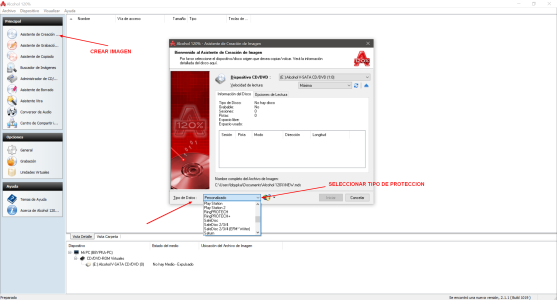 TUTORIAL-IMAGEN_CD-03.png