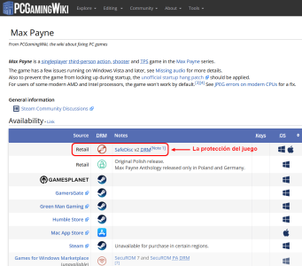 TUTORIAL-IMAGEN_CD-04.png