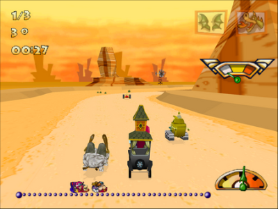 JUEGO-PC-LOS_AUTOS_LOCOS-01x450.png