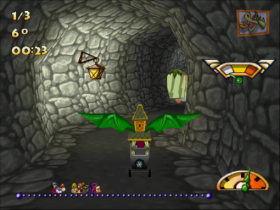 JUEGO-PC-LOS_AUTOS_LOCOS-02x450.png
